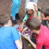 2010 6.A Szabadkígyós
